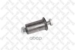 ������ �����. MB W202 1.8-2.8 93 MB C-Class C 250 D (202.125) 9300/ MB C-Class C 220 (202.022) 9300/ MB C-Class C 180 (202.018) 9300/ MB C-Class C 220...