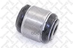 ������ ����. MB W124-W210 85 | ��� ���� | MB CLK CLK 320 CDI (209.420) 0510/ MB E-Class E 200 (207.334) 1316/ MB E-Class E 400 (207.465) 1316/ MB E-Cl...