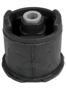 ����������� ����� ����� | ��� | BMW 7 750 i, iL V12 8794/ BMW 5 525 tds 9195/ BMW 5 520 i 9196/ BMW 5 520 i 24V 9095/ BMW 5 525 i 8890/ BMW 5 525 i 24...