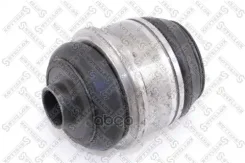 ������ ����. BMW �38/E39/E65/X5/Z8 | ��� | BMW X6 xDrive 35 i 1419/ BMW 3 316 i 9802/ BMW X6 xDrive 40 d 0914/ Alpina Roadster V8 4.8 V8 0203/ BMW 5 5...
