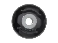 ������ ���. Opel Corsa C 1.0-1.8 00 | ��� | OPEL Corsa C 1.7 DI 16V (F08, W5L) 0003/ OPEL Corsa C 1.2 16V (F08, W5L) 0003/ OPEL Combo 1.7 DI 16V 01/ O...