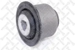 ������ Renault Clio/Kangoo all 98 | ����� ��� | Renault Kangoo 1.6 (KC00) 9901/ Renault CLIO II 1.2 LPG 9809/ Renault Megane I 1.9 dTi (KA1U) 0103/ Re...
