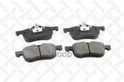 ������� �������� �. Rover 75 1.8i-2.5i/2 | ����� | Rover 75 2.0 CDTi 0305/ Rover 75 I 2.0 CDTi 0305/ Rover 75 I 1.8 Turbo 0305/ Rover 75 1.8 Turbo 030...
