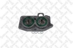 ��������� ��� VW Golf/Passat/Polo/Touran SEAT Ibiza IV 1.4 TDI 0810/ SEAT Ibiza IV 1.4 0815/ SEAT Ibiza IV 1.9 TDI 0810/ Skoda Fabia I 1.4 16V 9907/ S...