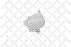 ����� �������������� Renault Clio/Kangoo Renault CLIO II 1.2 LPG 9809/ Renault CLIO II 1.6 (B/CB0D, BB00) 9805/ Renault CLIO II 1.9 D (B/CB0E, BB0J) 9...