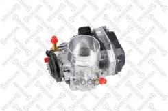 �������� ����������� VW Golf VW GOLF IV 1.6 9704/ VW POLO III 100 1.6 9501/ VW GOLF IV 1.6 9902/ SEAT Cordoba 1.6 i 9602/ VW POLO 1.6 9701/ SEAT Toled...