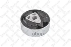 ��������� BMW �30 all 82-94 | ��� | BMW 3 318 Baur TC 8388/ BMW 3 316 i Baur TC 8789/ BMW 3 M3 2.3 8789/ BMW 3 320 i 8691/ BMW 3 320 i 8291/ BMW 3 318...