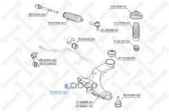 �����. Hyundai Accent 99 | ����/��� | KIA RIO III 1.1 CRDi 1117/ KIA RIO III 1.4 CRDi 1117/ KIA RIO III 1.4 CVVT 1117/ KIA Picanto III 1.0 17/ Hyundai...