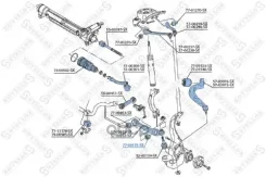 ������ Audi A8 3.0-6.0 02 | ����� ����/��� | AUDI A6 C6 S6 quattro 0611/ AUDI A6 C6 S6 quattro 0611/ AUDI A8 D4 3.0 TDI quattro 1216/ AUDI Q5 50 TDI q...