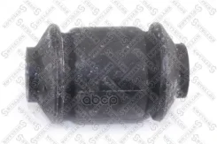������ ���. VW Sharan all 95 | ����/��� | VW Sharan 1.9 TDI 0510/ SEAT Alhambra 1.9 TDI 0507/ FORD Galaxy I 1.9 TDI 0506/ VW Sharan 2.0 TDI 0510/ VW S...