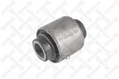 ���. ����� Chevrolet Epica (V250) | ����/��� | Chevrolet Epica 2.0 0506/ Chevrolet Epica 2.0 0506 Stellox ���. 7700482SX �/� 7700482SX ����