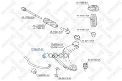 ����������� �������� ������ �����. | ����� | Subaru Levorg 2.0 AWD 19/ Subaru Impreza 2.0 i AWD (GT7) 16/Subaru Tribeca 3.0 (WXE) 05Subaru Legacy V 2....