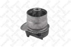 ���. ����� Toyota Corolla CE120 | ����/��� | Toyota Premio 2.0 (AZT240) 0107/ Toyota Premio 1.8 (ZZT240) 0107/ Toyota Matrix 1.8 (ZZE13_) 0207/ Toyota...
