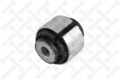 ���. ����� ����. BMW E81/E87 04 | ����/��� | BMW X1 sDrive 18 i 1015/ BMW 2 M 235 i 1416/ BMW 2 220 d 1420/ BMW 4 420 i 1621/ BMW 4 420 i 1620/ BMW 1...