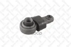 ���. ����� Volvo | ����/��� | Volvo S70 2.0 9700/ Volvo V70 2.0 Turbo 9600/ Volvo S70 2.0 Turbo 9700/ Volvo V70 2.0 Turbo AWD 9600/ Volvo V70 2.0 9600...