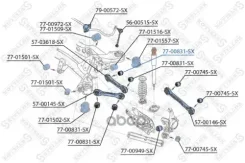 ���. ������ �����. BMW E81/E87/E90 | ����/��� | BMW X1 sDrive 18 i 1015/ BMW 3 320 d 0512/ BMW 3 330 i 0507/ BMW 3 320 i 0512/ BMW 3 325 i 0408/ BMW 3...