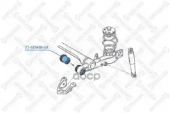 ���. ����� Opel Astra 98 | ����/��� | OPEL Astra G 1.6 (F08, F48) 0005/ OPEL Astra G 1.2 16V (F69) 0005/ OPEL Astra G 1.2 16V (F08, F48) 0005/ OPEL As...