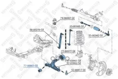 �����. ������ �����. Chevrolet Cruze | ���� | OPEL Astra J 1.3 CDTI (35) 1014/ OPEL Astra J 2.0 CDTi (35) 1215/ OPEL Astra J 1.7 CDTi (35) 1215/ OPEL...