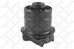 ����. ����� Toyota Yaris NCP1 | ����/��� | Toyota ECHO 1.5 (NCP13_, NCP13R) 0005/ Toyota ECHO 1.3 (NCP10, SCP12_) 9905/ Toyota IST 1.5 VVTi (NCP61_, N...