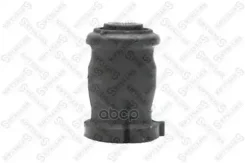�������� �����. ������ Toyota Corolla | ����/��� | Toyota Corolla 1.4 D4-D (NDE120_, NDE120R) 0407/ Toyota Corolla / Allex 1.4 VVT-i (ZZE120_, ZZE120R...