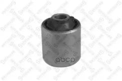 ������ ���������� ���� Toyota | ����/��� | Toyota Highlander / Kluger 2.4 4WD (ACU25_) 0003/ Toyota Highlander / Kluger 3.0 4WD (MCU25_, MCU25R) 0003...