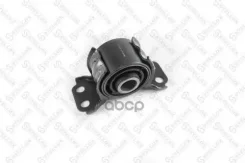 ������ ���� Toyota Mark 292-96 Toyota Chaser 2.0 VVTi (GX90) 9296/ Toyota Crown 3.0 (JZS155) 9599/ Toyota Chaser 2.5 (JZX90) 9296/ Toyota Chaser 2.5 F...