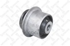 ��������� �������� ������ Mazda 6 | ����/��� | Mazda 6 2.0 (GGEP, GG10) 0507/ Mazda 6 2.0 (GGES) 0507/ Mazda 6 2.0 (GYEW) 0507/ Mazda 6 2.3 AWD (GY3W...