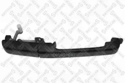 ����� ������� | ��� ��� | VW Passat 85-97 Stellox ���. 7724705SX Stellox 7724705SX ����