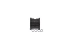 ������ ������������� ��������� d19.5 Re | ����/��� | Renault Laguna I 2.0 9801/ Renault Laguna I 3.0 24V (B56V) 9701/ Renault Laguna II 1.8 16V (BG06...