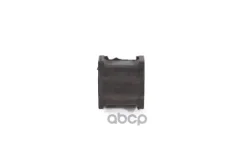 ������ ��������. �����.d25.8 Mitsubishi Mitsubishi COLT VI 1.5 CZT (Z37A) 0512/ Mitsubishi COLT VI 1.3 Flexfuel (Z35A) 0812/ Mitsubishi COLT VI 1.5 DI...