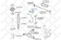 ������ ��������. ��������� 21�� Honda | ����/��� | Honda JAZZ II 1.3 iDSi (GD1) 0207/ Honda JAZZ II 1.2 i-DSI (GD5, GE2) 0208/ Honda JAZZ II 1.3 iDSi...