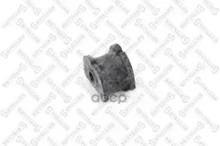 ������ ����. ���. Renault Duster 10 Renault Duster 1.6 16V 4x4 1115/ Renault Duster 2.0 4x4 (HSAB, HSA3, HSAJ, HSMS) 11/ Dacia Duster 1.5 dCi 1318/ Re...