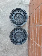 ����. 5.5x14", 5x114.3, �� 60,1���. ����