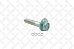 ���� � ������������ ���. Nissan Primera Nissan Primera 2.0 9096/ Nissan Sunny III 1.4 i 9095/ Nissan Sunny III 2.0 D 9095/ Nissan Sunny III 2.0 D 9095...