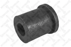 ������ ������� Toyota Corolla AE10 | ����/��� | Toyota Corolla 1.3 12V (EE100_, EE100R) 9297/ Toyota Corolla 1.3 XLI 16V (EE101) 9295/ Toyota Corolla...