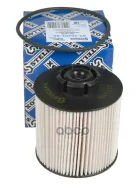 ����������� ������� ������� �������� MB MB Vario 818 DA 4x4 06/ MB Vario 818 D (670.351, 670.352, 670.353) 0613/ MB Vario 818 D (670.321, 670.322, 670...