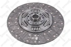 ���� ��������� 430WGTZ 46x50-24N Scania HCV Scania R I R560 0419/ Scania R I R480 0419/ Scania R I R470 0419/ Scania R I R380 0419/ Scania R I R620 04...