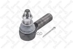 ���������� ������� LHT M24x1.5 M16x1.5 2 | ����� | HCV Stellox ���. 8434029SX 8434029SX ����