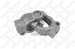 ������ �������� ���� Volvo F10/12 HCV Stellox ���. 8433801SX 8433801SX ����