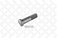 ���� �������� �����. M22x1.5x80 Omn MB MAN F2000 26.414 FNLS 01/ MAN F2000 26.464 DFS, DFLS 01/ MAN F2000 26.364 FNLS 01/ MAN F2000 26.464 FNLS 01/ MA...