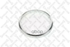 ������ ABS �������� Scania P/G/R/T HCV Scania 4 - series 114 C/340 9608/ Scania 4 - series 124 C/470 0008/ Scania 4 - series 114 C/380 9808/ Scania 4...