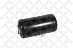 ������� ��������� Scania P/G/R/T/4-Ser HCV Scania 4 - series 114 C/340 9608/ Scania 4 - series 124 C/470 0008/ Scania 4 - series 114 C/340 9608/ Scani...