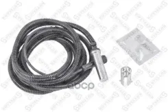 ������ ABS MB Actros | ��� ��� | MB Actros 2553 LS 9602/ MB Actros 2548 LS 9602/ MB Actros 2543, 2543 L 9602/ MB Actros 2535 L 9602/ MB Actros 2540, 2...