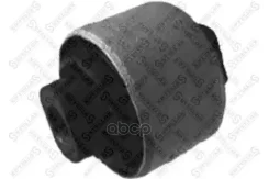 ������ ����. Audi A4-A8 94 | ����� | AUDI A6 C5 2.4 9705/ AUDI A4 B5 2.4 quattro 9701/ AUDI A6 C5 2.4 quattro 9705/ VW Passat B5.5 1.8 T 0105/ AUDI A4...