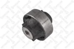 ������ ���. Nissan Micra all 03 | ����� ����/��� | Renault Megane II 1.6 Flex-Fuel 0708/ Renault Megane II 1.6 16V Hi-Flex 0809/Renault CLIO IV 1.2 16...