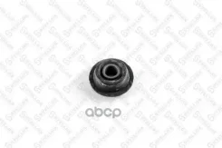 ������ Audi 100/200 1.8-2.5TDi 82-91 | ����� ����/��� | AUDI 100 C2 1.6 7682/ AUDI 100 C2 1.9 8084/ AUDI 100 C3 2.1 8284/ AUDI 200 C2 2.1 5T 7982/ AUD...