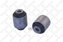 ���. ������ Honda Concerto HW, Rove Honda Concerto 1.4 8991/ Honda Concerto 1.6 16V 8995/ Honda Concerto 1.6 i 16V 8995/ Honda Civic IV 1.6 i 16V (ED7...
