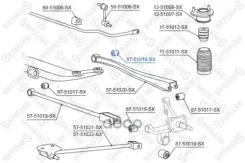 ���. ������. ������ ������. Hyundai KIA Sportage II 2.0 CRDi 0506/ KIA Cerato I 1.6 CRDi 0508/ Hyundai Matrix 1.8 0110/ Hyundai Coupe II 2.0 GLS 0309...