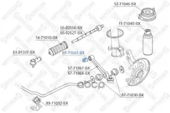 ������ �����. Mazda Demio DW 98 | ����� | Mazda Demio 1.3 i 16V (DW3W) 9800/ Mazda Demio 1.3 16V (DW3W, DW19) 9803/ Mazda Demio 1.3 i 16V (DW3W) 9602...