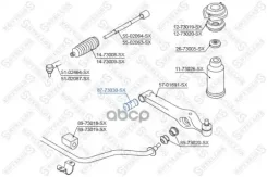 ������ �����. Daewoo Matiz 98 | ����� | Suzuki ALTO VI 1.1 (RF410) 0408/ Daewoo Matiz 1.0 1012/ Suzuki ALTO II 0.8 (SB308/CA) 8688/ Subaru Justy III 1...